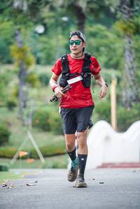 BIB: 
                            <button type="button" onclick="openModal(22306208)" class="btn btn-primary btn-sm float-right btn-popup" data-toggle="modal" data-target=".modal-high-quality">
                        <i class="fas fa-shopping-cart"></i> Add to Cart
                    </button>
                                            <button type="button" onclick="isThisMe(22306208, true)" class="btn btn-success btn-sm float-right btn-popup btn-isme hidden" data-toggle="tooltip" data-placement="bottom" title="นี่คือรูปของคุณใช่ไหม คลิกที่นี่เพื่อเอาเข้าอัลบั้ม">
                        <i class="fas fa-plus"></i> Add to album
                    </button>
                    <button type="button" onclick="isThisMe(22306208, false)" class="btn btn-warning btn-sm float-right btn-popup btn-isnotme hidden">
                        <i class="fas fa-ban"></i> Remove from album
                    </button>